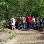 2007 k1 fruehjahrsspaziergang 37 20091017