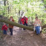 2007 k1 fruehjahrsspaziergang 38 20091017