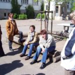 2007 k1 fruehjahrsspaziergang 3 20091017