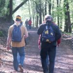 KONICA MINOLTA DIGITAL CAMERA