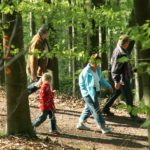 KONICA MINOLTA DIGITAL CAMERA