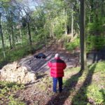 2007 k1 fruehjahrsspaziergang 43 20091017