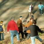 2007 k1 fruehjahrsspaziergang 44 20091017