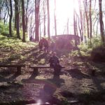 2007 k1 fruehjahrsspaziergang 45 20091017