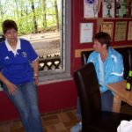 2007 k1 fruehjahrsspaziergang 46 20091017