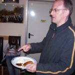 2007 k1 fruehjahrsspaziergang 47 20091017