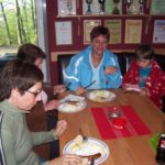 2007 k1 fruehjahrsspaziergang 48 20091017