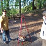 2007 k1 fruehjahrsspaziergang 49 20091017