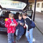 2007 k1 fruehjahrsspaziergang 4 20091017