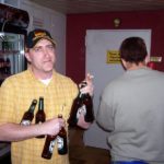 2007 k1 fruehjahrsspaziergang 50 20091017