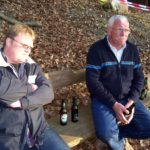 2007 k1 fruehjahrsspaziergang 51 20091017