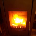 2007 k1 fruehjahrsspaziergang 52 20091017