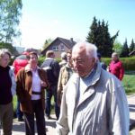 2007 k1 fruehjahrsspaziergang 5 20091017