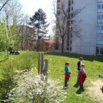 2007 k1 fruehjahrsspaziergang 7 20091017