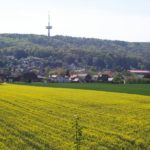 2007 k1 fruehjahrsspaziergang 8 20091017