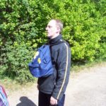 2007 k1 fruehjahrsspaziergang 9 20091017