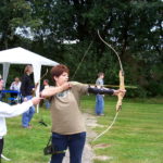 2007 k1 hexathlon hagen 10 20091017