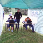 2007 k1 hexathlon hagen 11 20091017