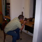 2007 k1 hexathlon hagen 12 20091017