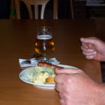 2007 k1 hexathlon hagen 13 20091017