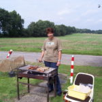 2007 k1 hexathlon hagen 14 20091017