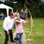 2007 k1 hexathlon hagen 15 20091017