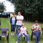 2007 k1 hexathlon hagen 16 20091017