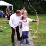 2007 k1 hexathlon hagen 17 20091017