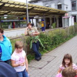 2007 k1 hexathlon hagen 18 20091017