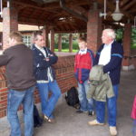 2007 k1 hexathlon hagen 1 20091017