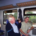 2007 k1 hexathlon hagen 2 20091017