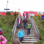 2007 k1 hexathlon hagen 3 20091017