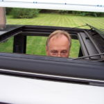 2007 k1 hexathlon hagen 4 20091017