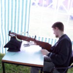 2007 k1 hexathlon hagen 5 20091017