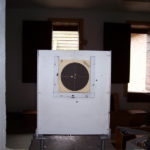 2007 k1 hexathlon hagen 6 20091017