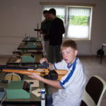 2007 k1 hexathlon hagen 7 20091017