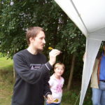 2007 k1 hexathlon hagen 8 20091017