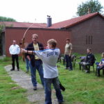 2007 k1 hexathlon hagen 9 20091017