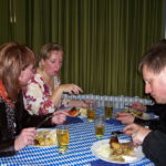 2007 k1 oktoberfest 10 20091017