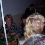 2007 k1 oktoberfest 12 20091017