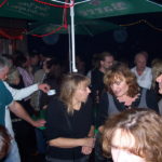 2007 k1 oktoberfest 13 20091017
