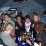 2007 k1 oktoberfest 15 20091017