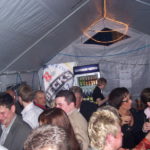 2007 k1 oktoberfest 17 20091017