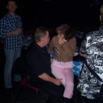 2007 k1 oktoberfest 19 20091017