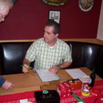 2007 k1 oktoberfest 1 20091017
