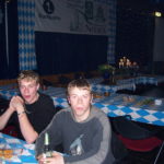 2007 k1 oktoberfest 20 20091017