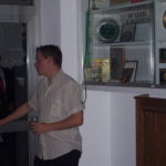 2007 k1 oktoberfest 21 20091017