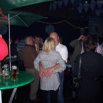 2007 k1 oktoberfest 22 20091017