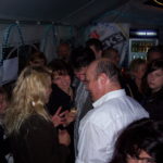 2007 k1 oktoberfest 23 20091017