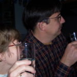 2007 k1 oktoberfest 25 20091017